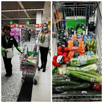 School supplies | Asda Watford