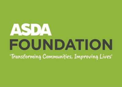 Asda Foundation's Supporting Communities Grant | Asda Middleton