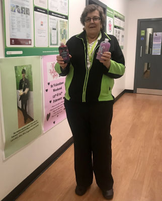 Re:Fresh Frome | Asda Frome