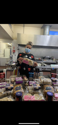  | Asda Sheffield Chaucer Road