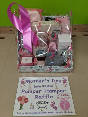 Mother's Day | Asda Bromsgrove