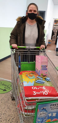 | Asda Greenhithe