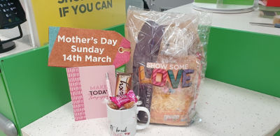 GLENCROFT HAS THE FULL PACKAGE  | Asda Toryglen