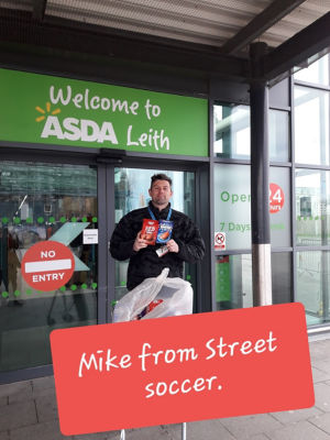 Easter gifts | Asda Leith