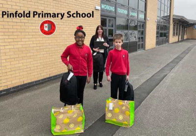 School laptops | Asda Hyde
