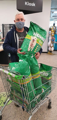  | Asda Greenhithe