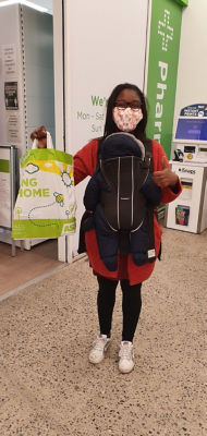  | Asda Greenhithe