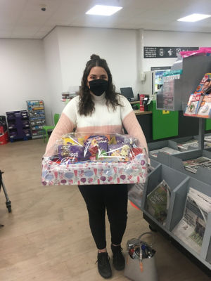  | Asda Thurmaston
