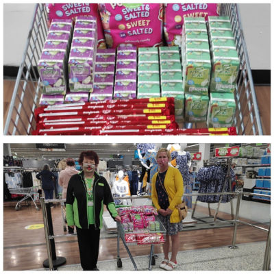 Asda Watford | Asda Watford