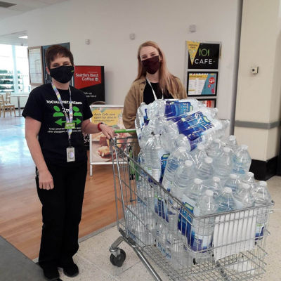  | Asda Sheffield