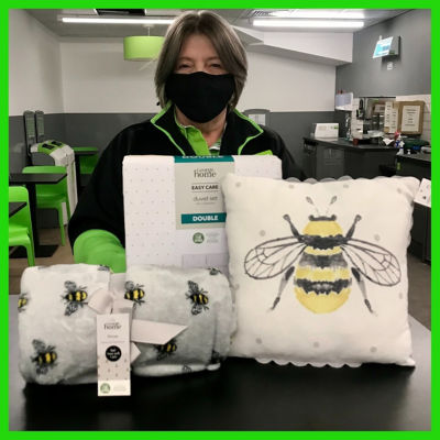 Hayesdown School | Asda Frome