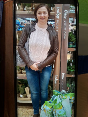 Ccrossroads Together. | Asda Harpurhey