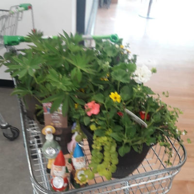  | Asda Sheffield