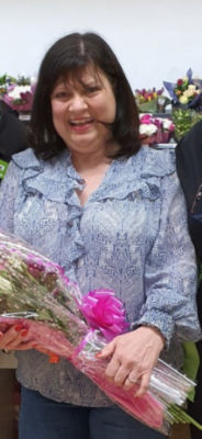 Saying Goodbye to Gaynor | Asda Leicester