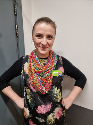 Hayes Rainbow Crew  | Asda Hayes