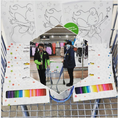 Asda Watford | Asda Watford