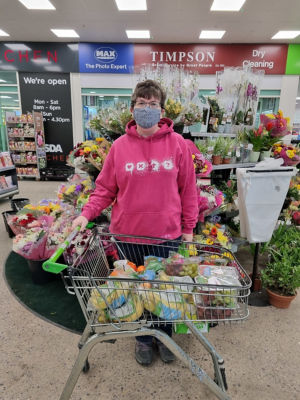  | Asda Greenhithe