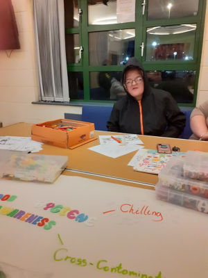 FOCUS | Asda Fareham