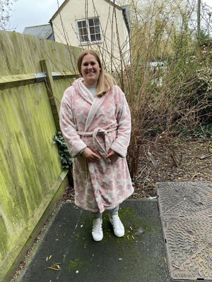 World Book Day at Asda Bigglewade  | Asda Biggleswade
