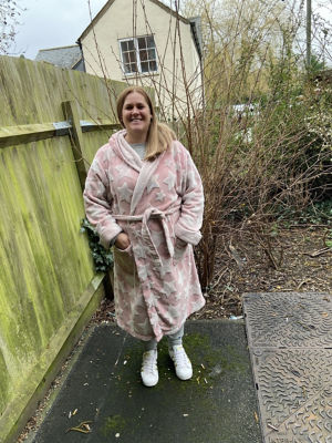 World Book Day at Asda Bigglewade  | Asda Biggleswade