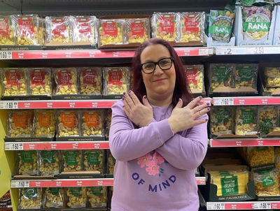 Happy International Women's Day  | Asda Charlton