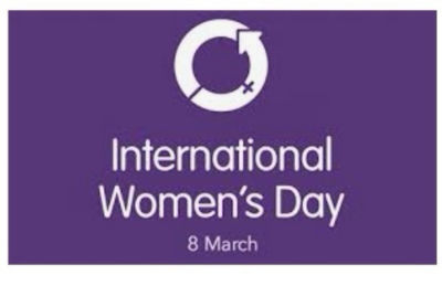 International Women's Day | Asda Shoebury