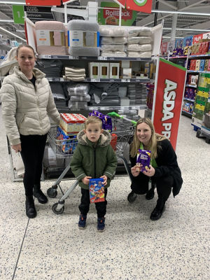 Jaywick forum  | Asda Clacton-on-Sea