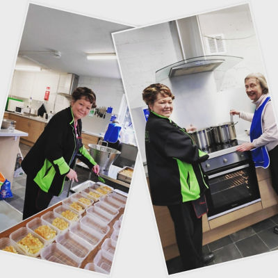 Asda Watford | Asda Watford