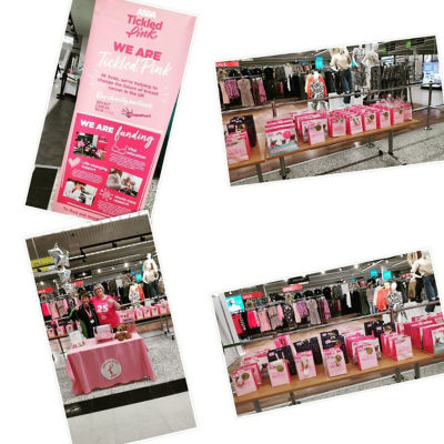 Asda Watford | Asda Watford