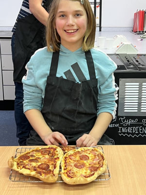 Happy forces families  | Asda Gosport