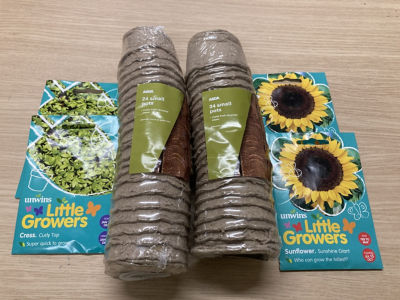 Winners of Q4 2021 | Asda Wheatley