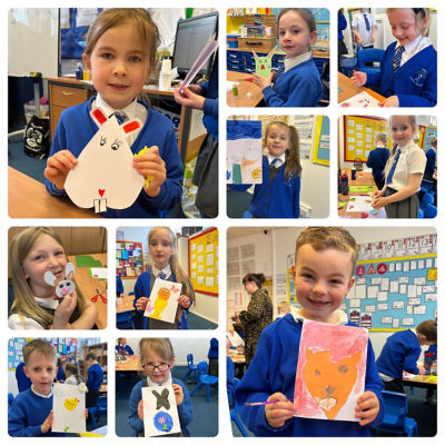 Village primary  | Asda Thornaby