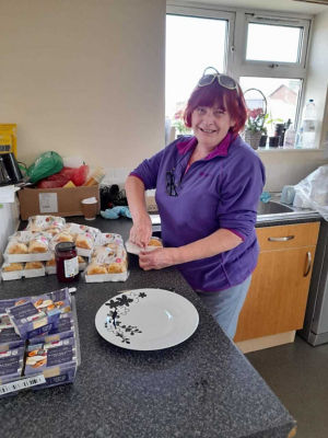 BigLocal Gateshead | Asda Gateshead
