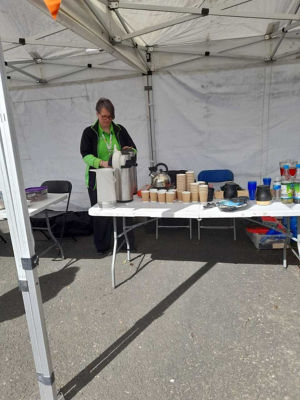 BigLocal Gateshead | Asda Gateshead