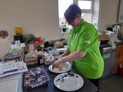 BigLocal Gateshead | Asda Gateshead