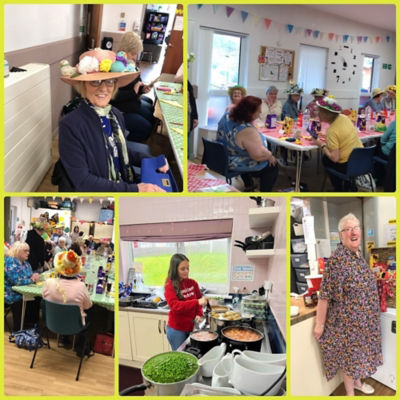 Happy Easter  | Asda Tonypandy