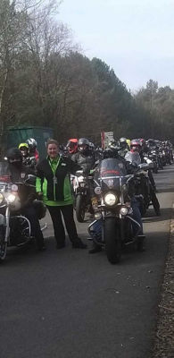 Easter Egg Run  | Asda Blyth