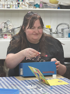 Supporting local groups  | Asda Gosport