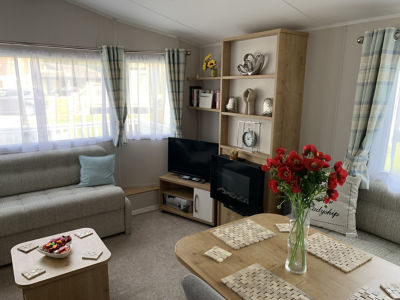 Homes for Heroes  | Asda Clacton-on-Sea