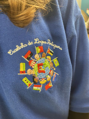 Summer scheme snacks  | Asda Portadown