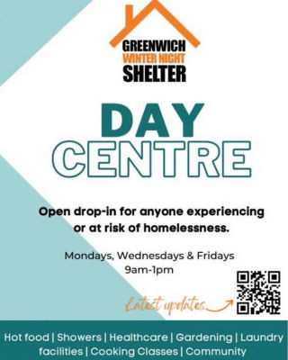 Empowering local communities  | Asda Charlton