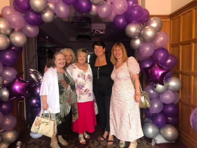 Big Asda Celebration  | Asda Bournemouth