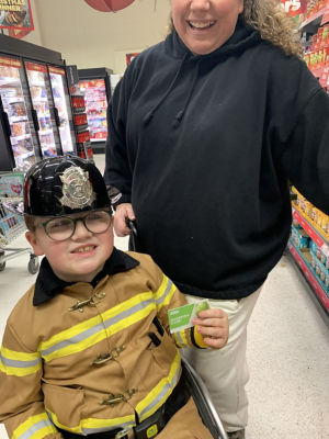 Rotherham random acts of kindness  | Asda Rotherham