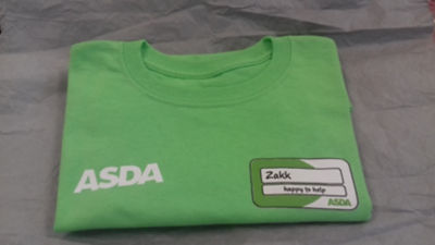 Tshirt 
