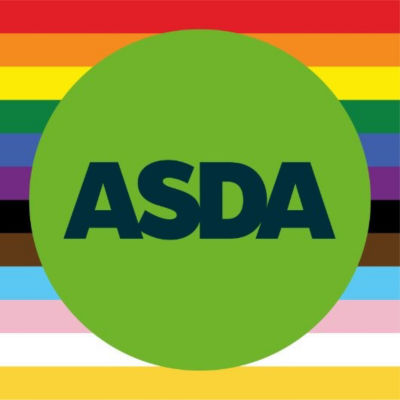 2024_Pride_Logo