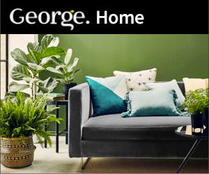 George asda clearance shopping online