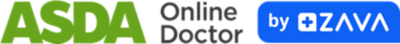 Asda Online Doctor by Zava