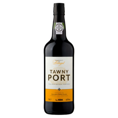 ASDA Tawny Port 75cl