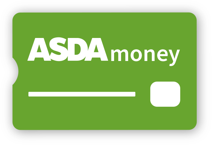 Asda trials first loyalty scheme with George Rewards - DecisionMarketing