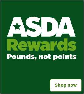 Wrapping Paper  Tissue Paper - ASDA Groceries